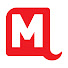 45V3Vfe9mHg-channel-avatar-Boston Celtics on MassLive