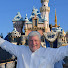 WpAh5CCO2Uo-channel-avatar-Jeffrey At Disneyland