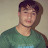 avatar of @abubakarsiddiq9189