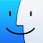 @86config's avatar