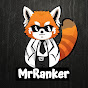 MrRanker logo