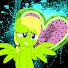 ldBNGj3jmEw-channel-avatar-MelonHarmony