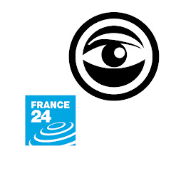 Les Observateurs France 24