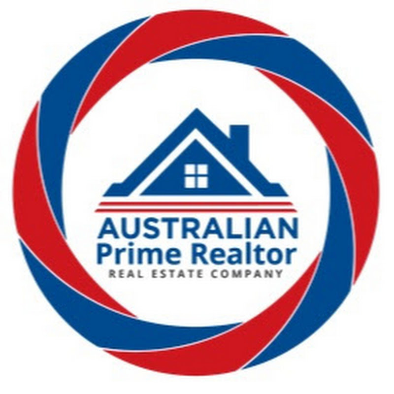 Prime Realtor