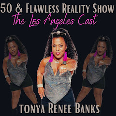 Tonya Banks net worth