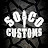 SoCo Customs