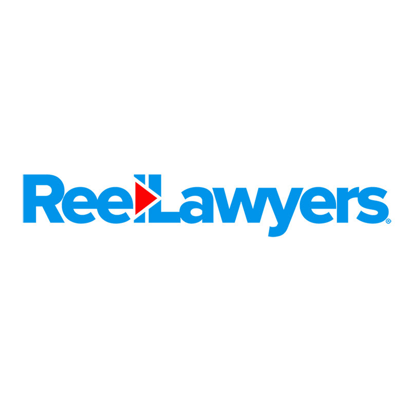 ReelLawyers