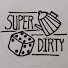 LulVGUO3Iv4-channel-avatar-超得體Super Dirty