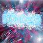 K0nDz10