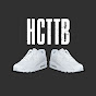 HCTTB Hakken logo