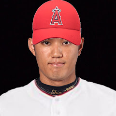 藤浪晋太郎アイコン画像