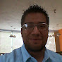 josea.andrade3578