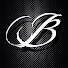 OTA0heG30ss-channel-avatar-Bombero-DarkStudio-High&HeavyProduction