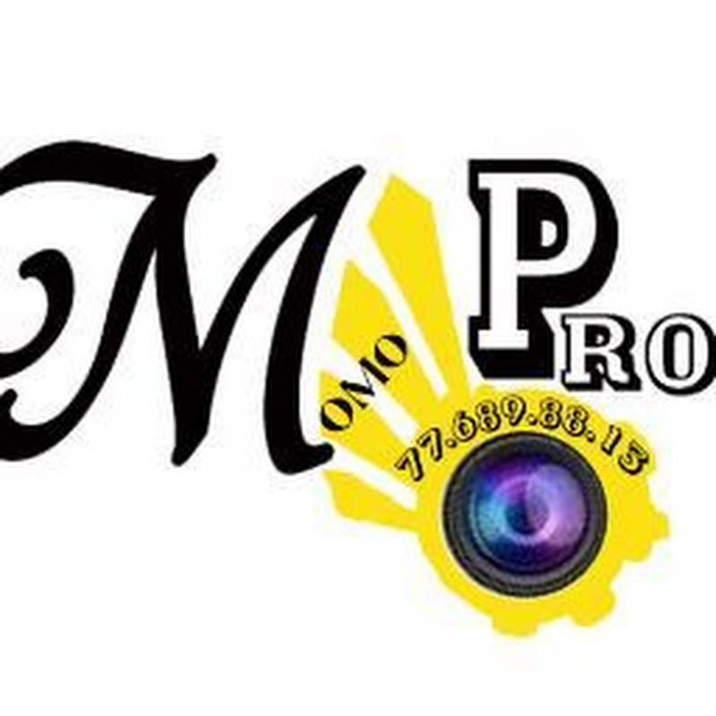 M PRO