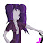 @jacobynoctis4825's avatar