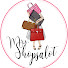 FiDRNCnu2yI-channel-avatar-Mrs.Shopsalot