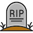 anDJ2dmbphI-channel-avatar-Forgotten Cemeteries of the PNW
