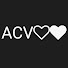 y7o8oQLkhas-channel-avatar-A C V