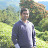 @PARTHADAS-mb6fr