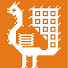 GvXRqw8Ei_g-channel-avatar-Museo MURATS