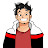 Frustrated Pallav