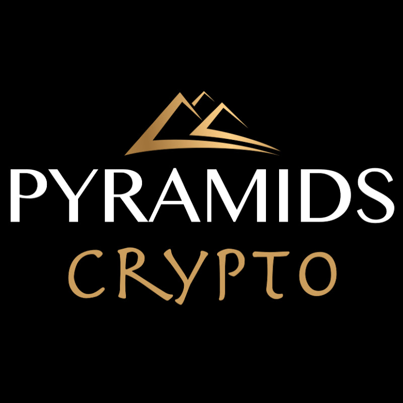 Pyramids Crypto