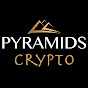 Pyramids Crypto logo