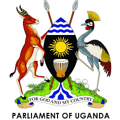 Parliament of Uganda