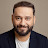 @gabrielmendes4686's avatar