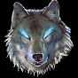 ambersbadwolfproductions logo