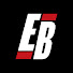 7B5ik4Nz6eY-channel-avatar-Engine Builder