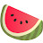 @brianr6364's avatar