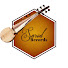 7nSzJf_aiEk-channel-avatar-Sarod Records