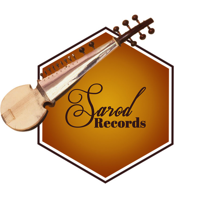 Sarod Records