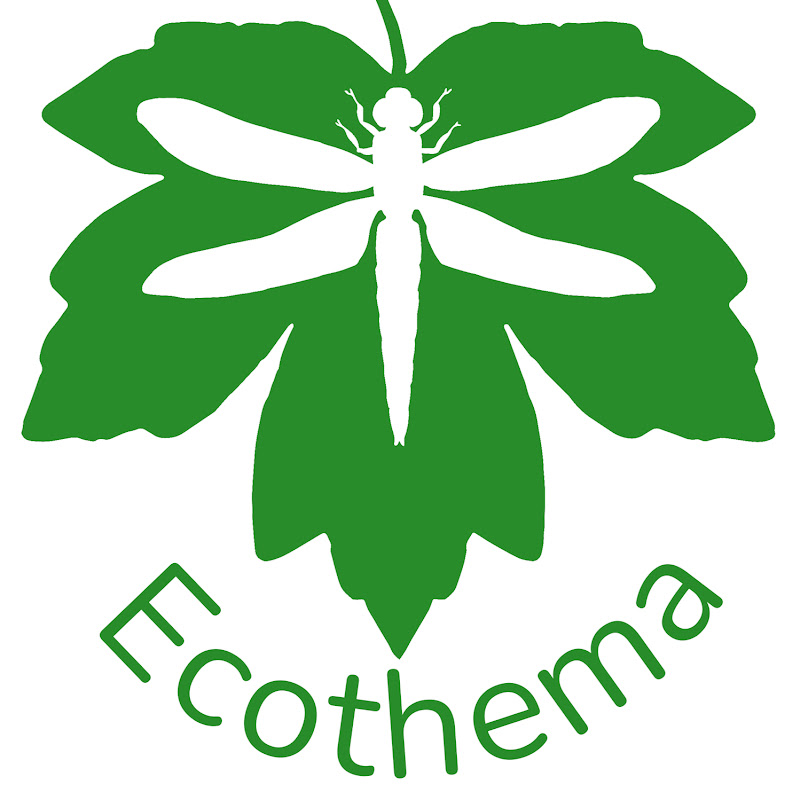 ecothema soc