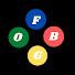 w2Bo6ICRuDc-channel-avatar-From Our Basement Gaming