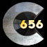 hEudCCPeVo0-channel-avatar-counter656
