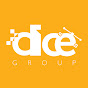 The DICE Group logo