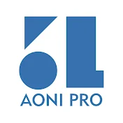 AONI Ch.