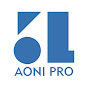 AONI Ch.