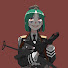 tjgZ8OmGWDo-channel-avatar-Teh0nlyMessiaH