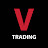 VasilyTrader