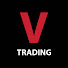 VasilyTrader