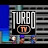 TurboTelevision