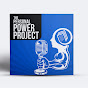 The Personal Power Project logo
