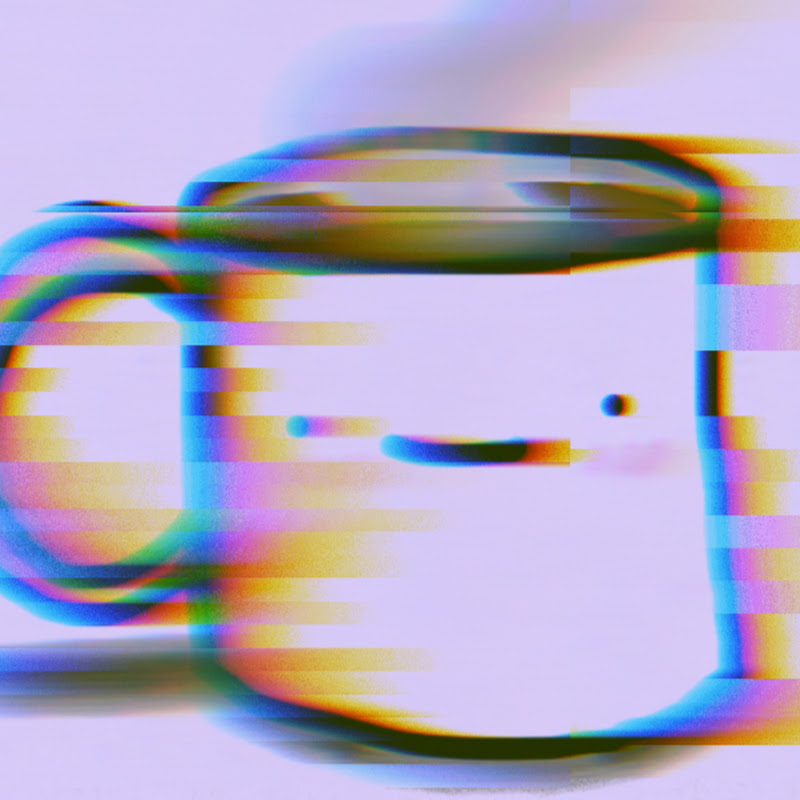 Cxffee Mug