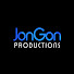EbRHq4bdxl0-channel-avatar-JonGon Productions