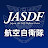 航空自衛隊チャンネル (JASDF Official Channel)