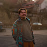 Автор