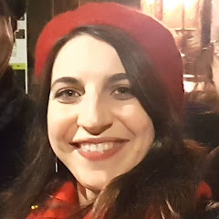 Jessica Di Bartolo (LaVoceMusic)
